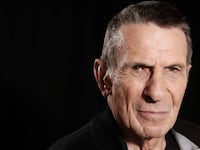 articles/2015/02/27/spock-s-voyage-home-farewell-to-leonard-nimoy/150227-leonard-nimoy-obit-tease_cqyesj