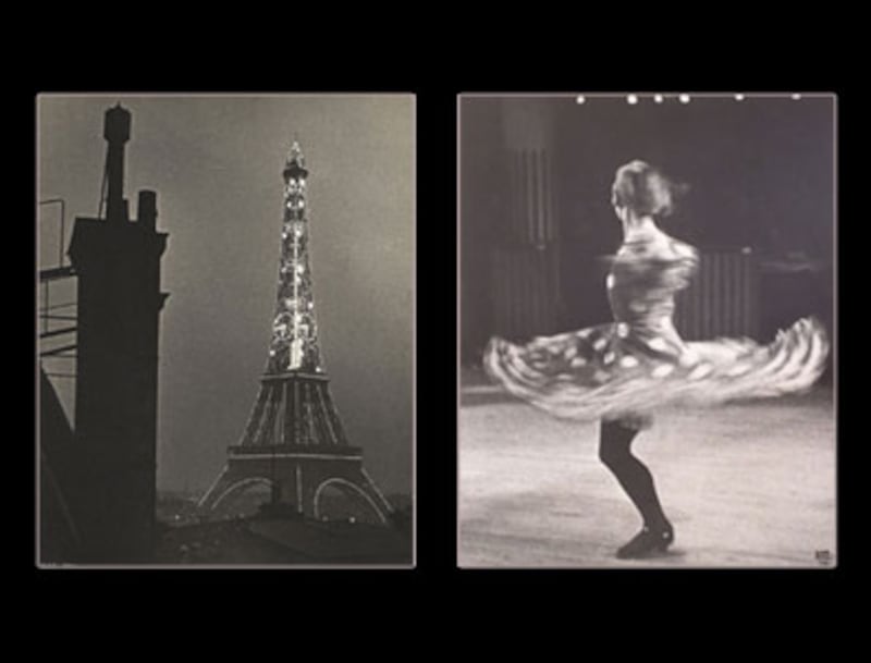 articles/2010/01/28/dreaming-of-paris/gefter-icp-surrealism-exhibition-gallery-launch_bdwrbn