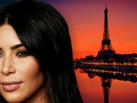 articles/2016/10/04/an-ex-pink-panther-on-his-old-crew-blamed-for-robbing-kim-kardashian/161004-Ferranti-kim-k-heist-tease.jpg_tqfqge