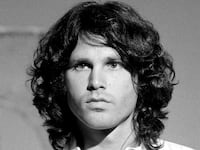 210602-roundtree-jim-morrison-hero_gtlcs2