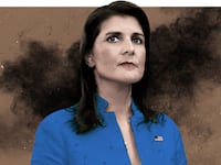 180919-Leimbach-Nikki-Haley-tease_tunof2