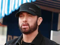 GettyImages-1203074291_icybni