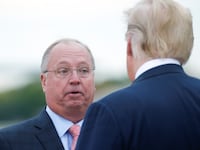 2018-10-04T204916Z_1433858163_RC12ABCEC260_RTRMADP_3_USA-TRUMP_bkqp3i