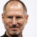 Steve Jobs