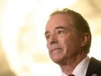articles/2017/02/17/congressman-in-bed-with-foreign-biotech/170217-kaiser-health-congressman-biotech-tease_aqcbek