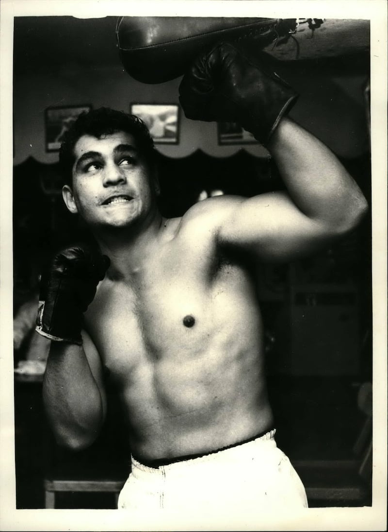 articles/2016/07/10/ali-the-miami-kid-who-became-the-greatest/160611-farrell-muhammad-ali-embed-2_osjpla