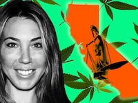 180102-daly-weed-cali-lede_mkmn6l