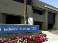 articles/2016/09/14/itt-tech-staffer-fired-after-student-shot-her/160914-zavadski-itt-suit-tease_o7xxea