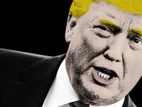 190908-Swin-Trump-tease_ak2i8x