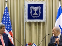 articles/2013/11/06/why-peace-is-important-to-the-israeli-economy/oz_kerry_peres_lpvkxm
