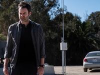 bill-hader_0_wysjao