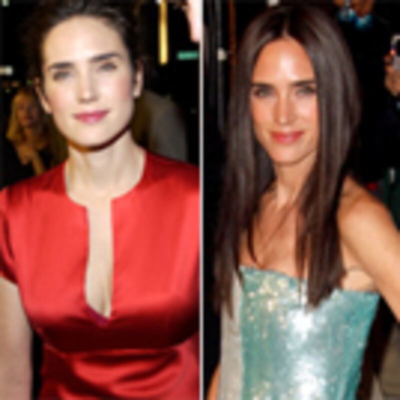 articles/2009/12/30/the-hottest-galleries-of-2009/celeb-downsizing_43103_g2f5dz