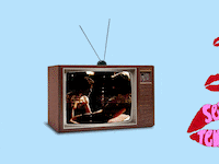 091722-sexontv-hero_rhbjea