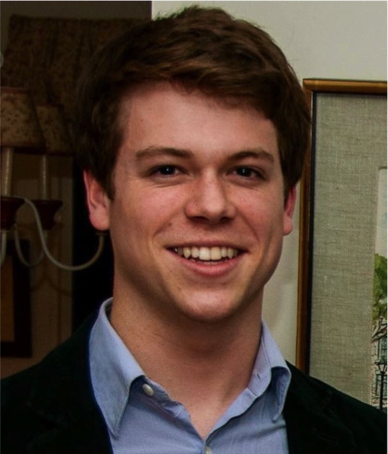 articles/2015/04/26/a-buckley-comes-out-a-young-conservative-s-case-for-the-freedom-to-marry/150425-buckley-comes-out-embed_rpg0fy