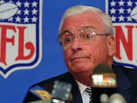 articles/2013/02/02/cleveland-knows-art-modell-is-hall-of-fame-fraud/130201-durstin-art-modell-tease_rmjx5n