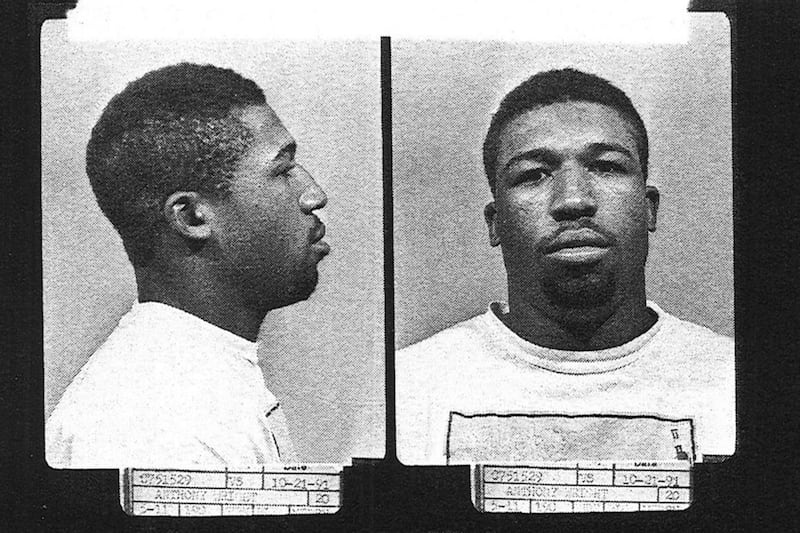 articles/2016/03/10/cleared-by-dna-in-murder-prosecuted-again-anyway/160309-moraff-dna2-embed_gnkjnh