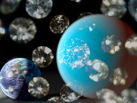 articles/2012/10/13/space-bling-from-diamond-planets-to-crystal-oceans-to-precious-moon-jewels/outer-space-bling_qtyrk6