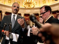 articles/2012/06/21/what-is-operation-fast-and-furious-11-questions-answers/fast-furious-deluca_sofncf