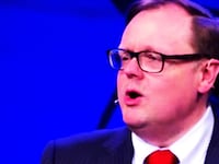 articles/2015/06/27/the-worst-week-for-the-worst-man-on-cable-news/150626-swin-fringe-tease_okoryj