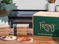 freshlyhero_pv1kbv