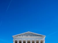 GettyImages-1086316120_bxuvor
