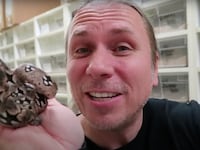 Brian Barczyk