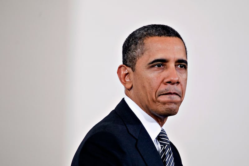 articles/2012/02/26/obama-won-t-back-an-israeli-strike-on-iran/obama-tax-plan-prins_m5c2fl