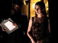 maude-apatow_2_m5rypq
