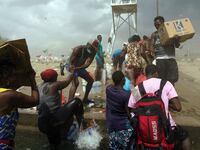 210923-bixby-haiti-refugees-tease_ohw1av