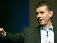 articles/2011/01/07/david-plouffe-obamas-whiz-kid-returns-to-the-white-house/newsmaker---stone-plouffe-1_ibxxcw