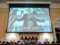 220620-trump-risk-tease-01_t8knqr