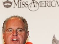articles/2012/03/06/despite-sandra-fluke-apology-rush-limbaugh-advertisers-sign-off/rush-limbaugh-avlon_hpkdq4
