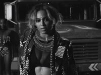 articles/2016/04/28/thanks-beyonc-being-a-becky-just-got-so-much-harder/160427-teeman-becky-tease_elnfas