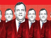 042423-chrischristie-hero_go5ptr
