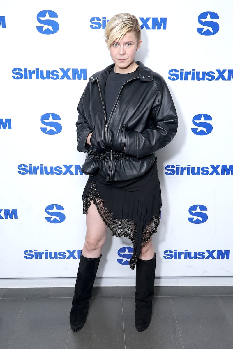 Robyn