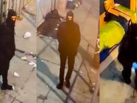 220314-homeless-murders-tease-01_cqjo6u