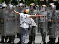 articles/2016/05/24/venezuela-has-become-a-starvation-state/160524-stolk-carracas-socialist-paradise-tease_gcaru4