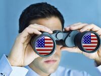 articles/2013/10/24/the-national-security-agency-narcissism-and-nationalism/131023-beinart-narcissism-tease-embed_btz5aq
