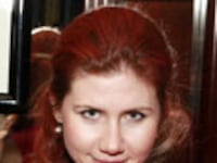 articles/2010/06/30/russian-spy-anna-chapman-the-job-interview/beauchamp-anna-chapman-spy_110595_hibqla