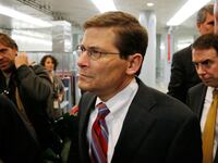 articles/2014/03/31/congress-targets-leading-spy-for-benghazi-spin/140331-lake-benghazi-tease_eqay6o