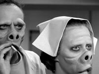 articles/2014/11/13/how-a-war-weary-vet-created-the-twilight-zone/141112-goldstein-twilight-zone-tease_o48zge