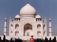 articles/2016/02/26/will-and-kate-to-exorcise-princess-diana-s-lonely-taj-mahal-ghost/160226-skyes-diana-tajmahal-tease_vbc1mb