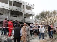articles/2013/05/06/the-al-qaeda-headquarters-in-libya/130506-libya-al-qaeda-dettmer-tease_lzijhu