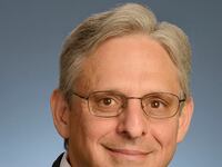 cheats/2016/03/16/obama-noms-merrick-garland-for-scotus/160316-merrick-garland-cheat_qi1gsb