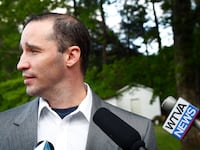 articles/2013/04/27/ricin-suspect-j-everett-dutschke-arrested/130427-ross-dutschke-miss-tease-embed_f8k3xf