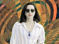 221113-aubrey-plaza-lotus-tease_intbrl