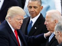 biden_srmfzq