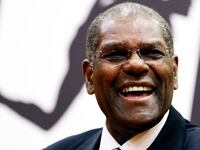 201001-Goldman-BobGibson-obit-Baseball-tease_nzpibv