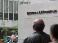 articles/2012/05/03/dewey-leboeuf-near-collapse-are-other-white-shoe-law-firms-in-peril/dewey-leboeuf-slater_sbnqsp