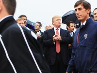 articles/2011/09/28/trump-golf-course-slammed-by-scotland/donald-trump-scotland-coles_x2q4mh